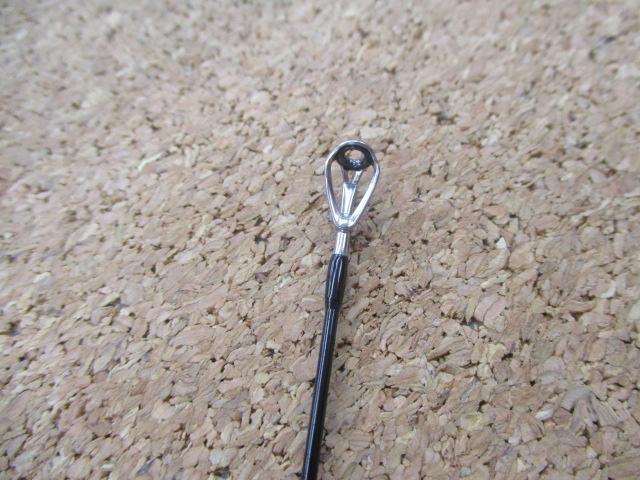 バーチカルプロT52JrSOKO-SENTYPE-MG+