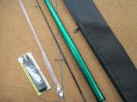 バーチカルプロT52JrSOKO-SENTYPE-MG+