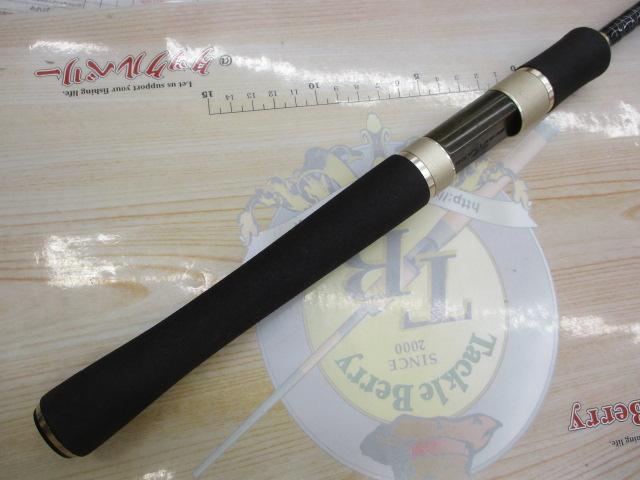 ハートランド HL762LFS-SV10|@ベリーネット 日本最大新品中古 ハートランド HL762LFS-SV10|@ベリーネット 日本最大新品中古