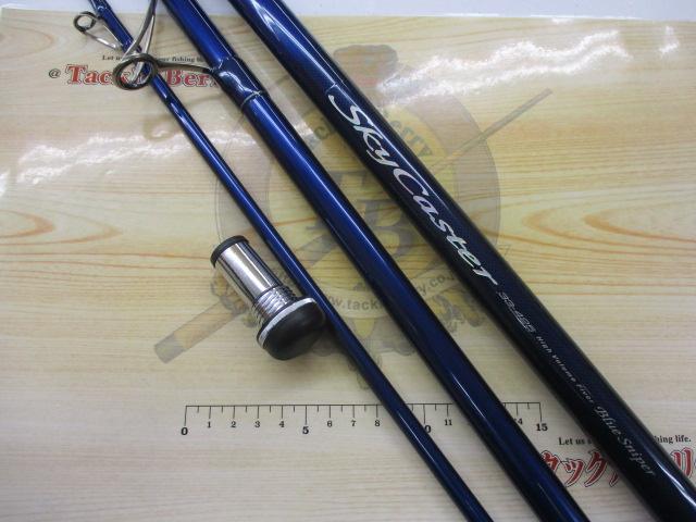 スカイキャスター 33-425