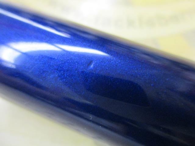 スカイキャスター 33-425