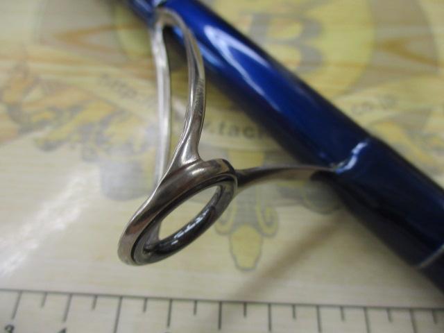 スカイキャスター 33-425