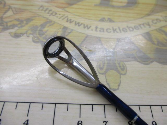 スカイキャスター 33-425