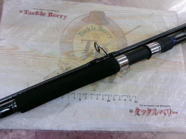 中古釣具の買取・販売 イエローフィッシュ / 13コルトスナイパー