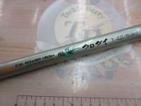 CWPMマルチレングス飛竜クロダイ 1-42/53U