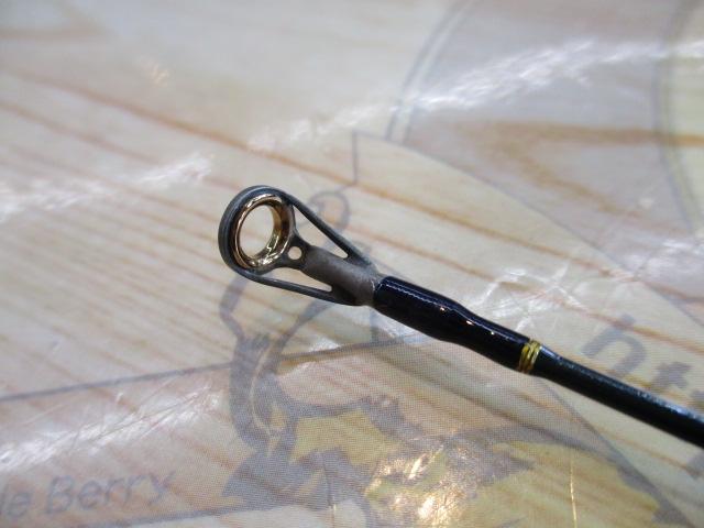 セカンドジェネレーション SCSS-70L