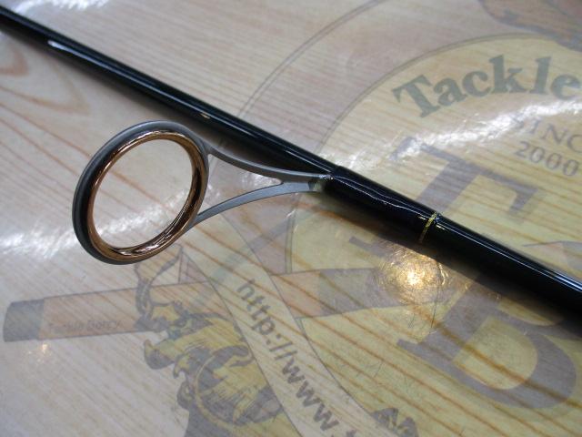 セカンドジェネレーション SCSS-70L