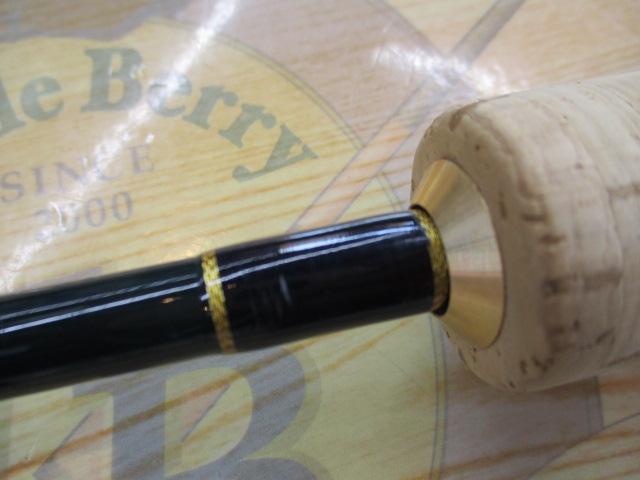 セカンドジェネレーション SCSS-70L