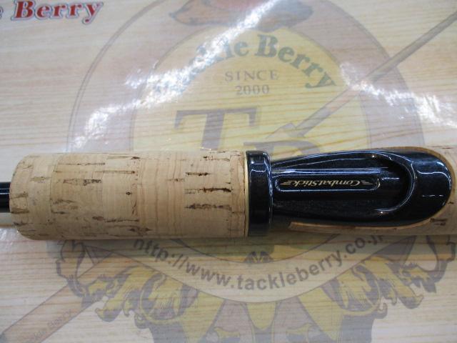 セカンドジェネレーション SCSS-70L