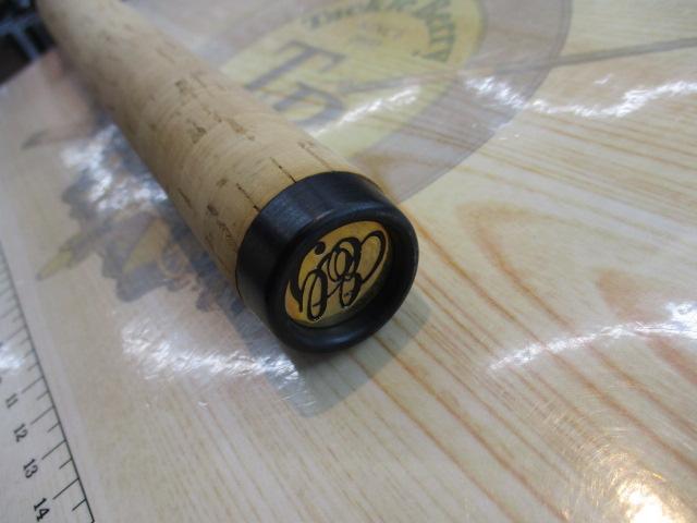 セカンドジェネレーション SCSS-70L