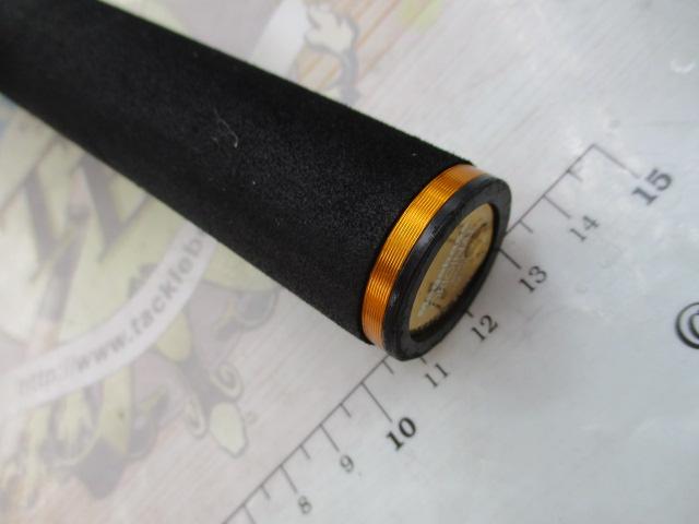 デストロイヤー F2-66X(Hi-10X)TOP WATER COMPETITION