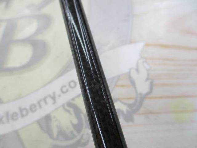 デストロイヤー F2-66X(Hi-10X)TOP WATER COMPETITION