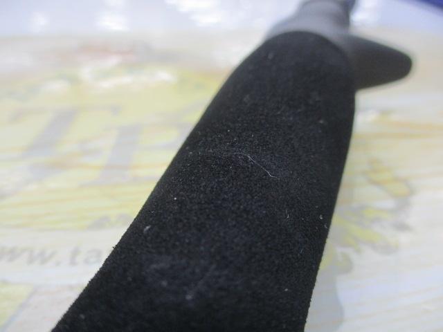 ベイゲームⅠカワハギ H180