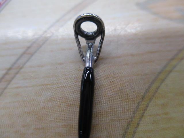 ベイゲームⅠカワハギ H180