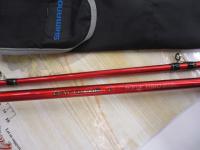 ベイゲームⅠカワハギ H180