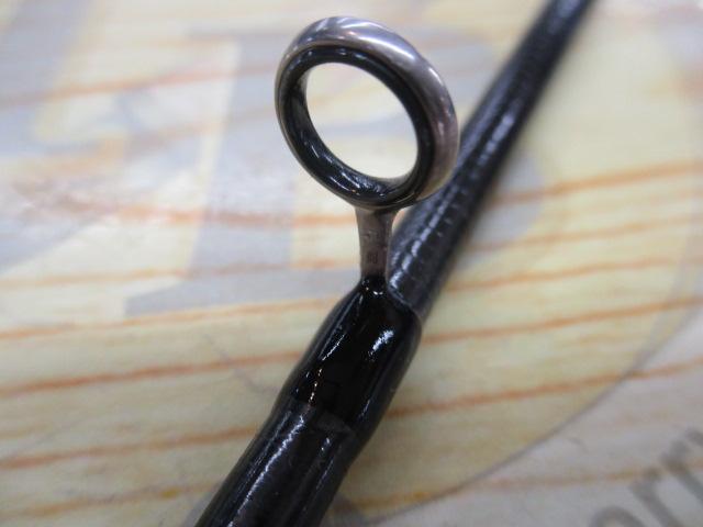 ラグゼ宵姫 華 弐 S64L-solid｜＠ベリーネット 日本最大新品中古