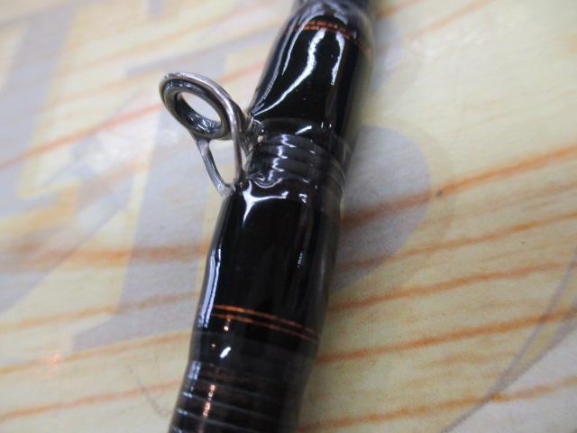 ロックスイーパー NRC-762M-H Kizihata-SP MGS｜＠ベリーネット