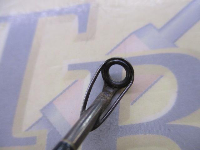 サイラス SYC-66MH