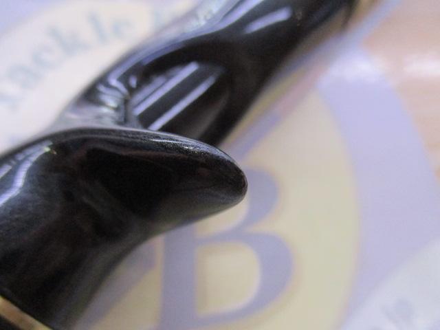 サイラス SYC-66MH