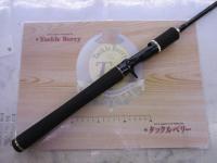 サイラス SYC-66MH