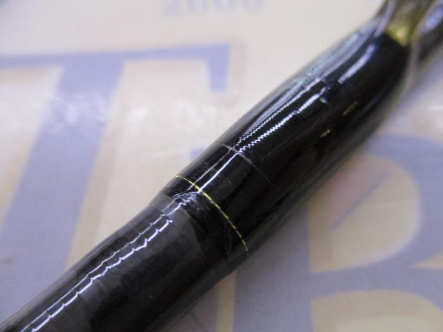 エクスプライド 2610L｜＠ベリーネット 日本最大新品中古釣具WEB