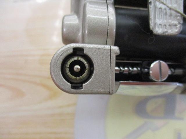 アドベンチャー電動VS300