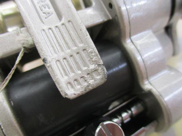 アドベンチャー電動VS300