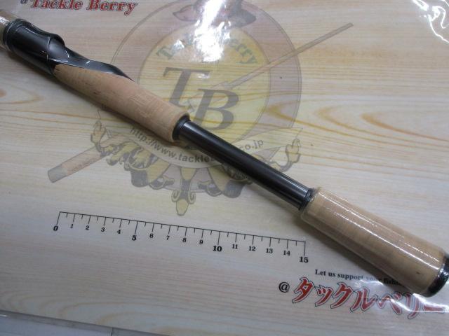 22バンタム 2610ML