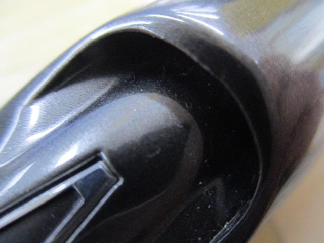 22バンタム 2610ML