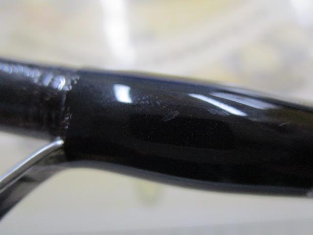 22バンタム 2610ML