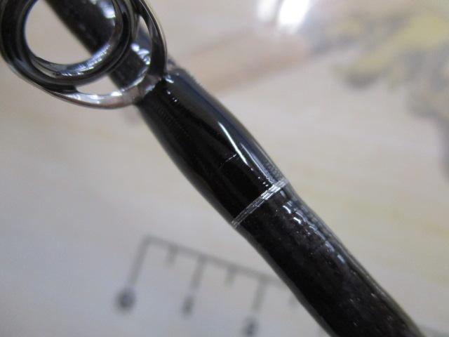 22バンタム 2610ML