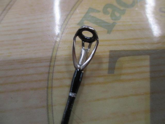 22バンタム 2610ML