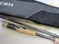 22バンタム 2610ML