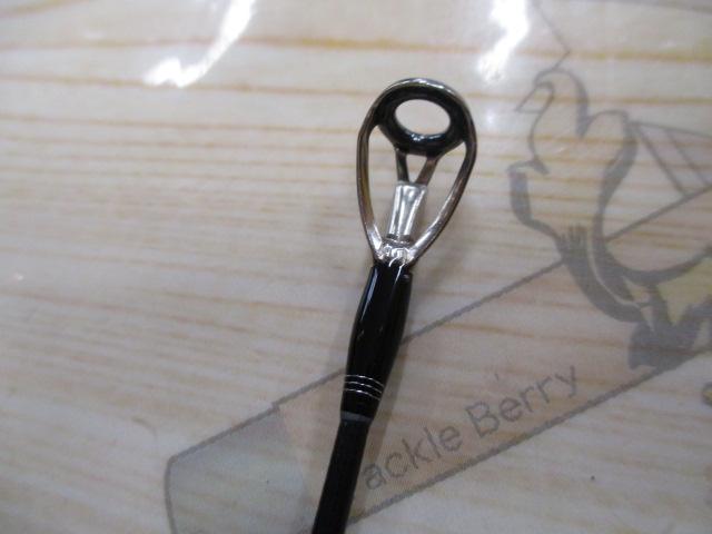中古釣具の買取・販売 イエローフィッシュ / ファントム リベラ