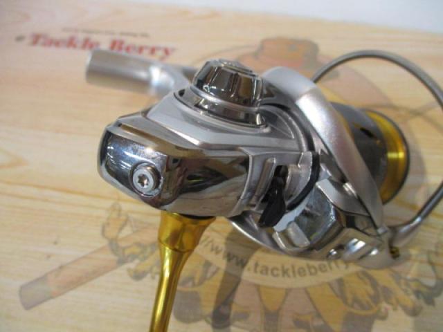21フリームス FC LT1000S｜＠ベリーネット 日本最大新品中古釣具