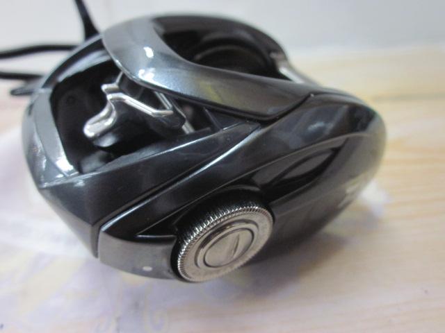20タトゥーラ SV TW 103XH｜＠ベリーネット 日本最大新品中古