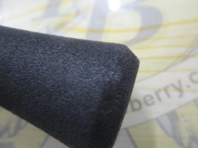 エメラルダスエア 711M-S・K