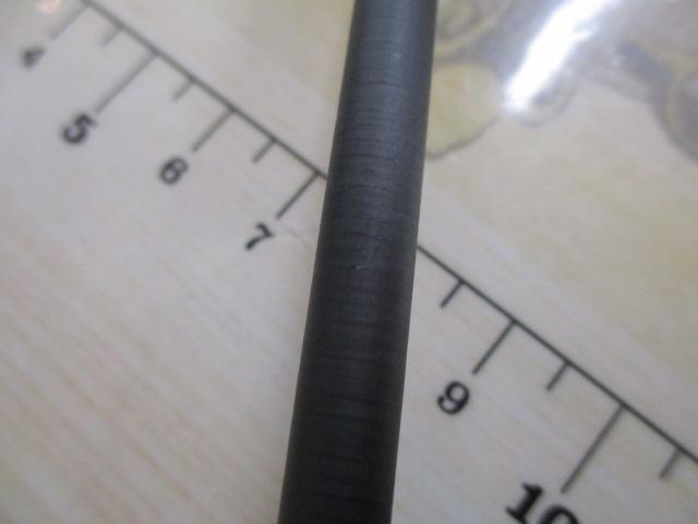 エメラルダスエア 711M-S・K