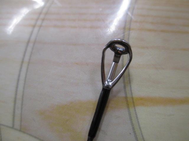 エメラルダスエア 711M-S・K