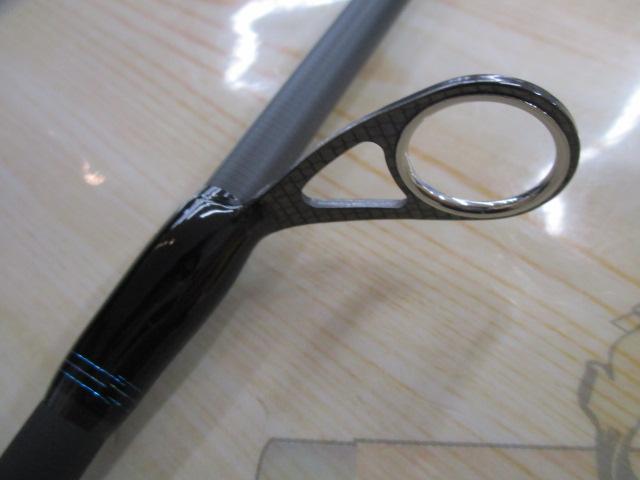 エメラルダスエア 711M-S・K