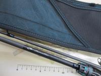 エメラルダスエア 711M-S・K