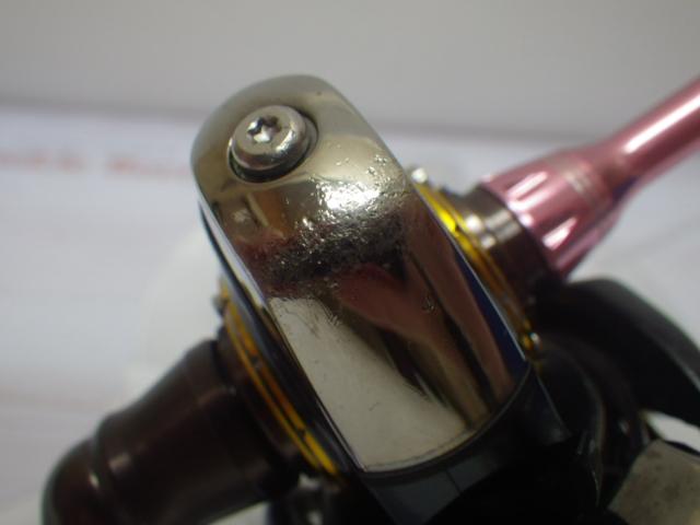 16セルテート 1003