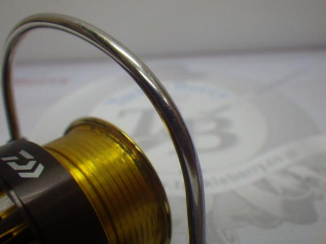 16セルテート 1003