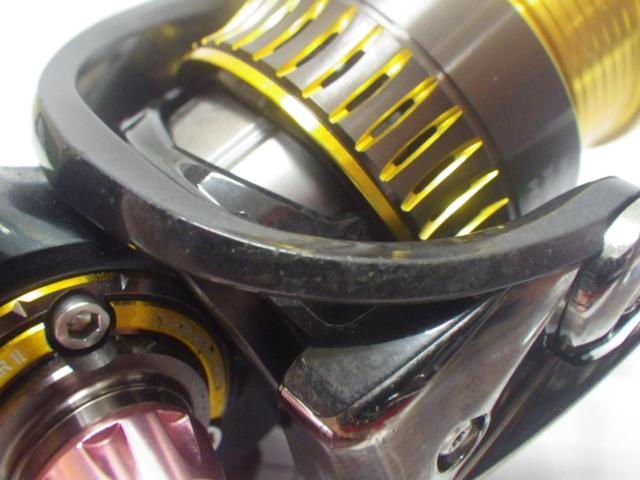 16セルテート 1003