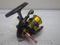 16セルテート 1003