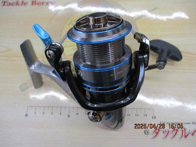 エクスファイアLBD 2510PE-SH