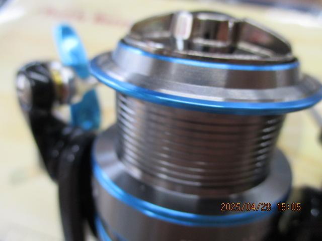 エクスファイアLBD 2510PE-SH