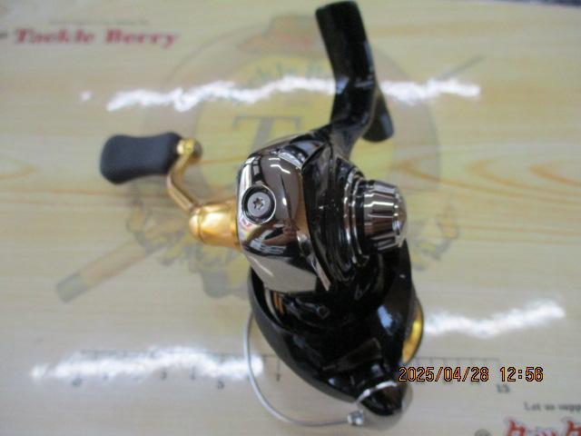 23レガリスLT２０００S-P 23レガリス LT2000S-P｜＠ベリーネット 日本最大新品中古釣具WEB