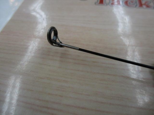 がま磯グレ競技スペシャル 175-53