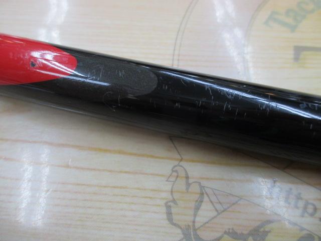 がま磯グレ競技スペシャル 175-53